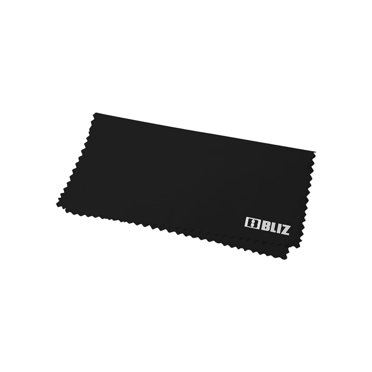 Bliz Matrix
