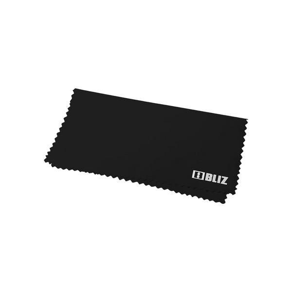 Bliz Matrix