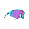 Bliz Matrix