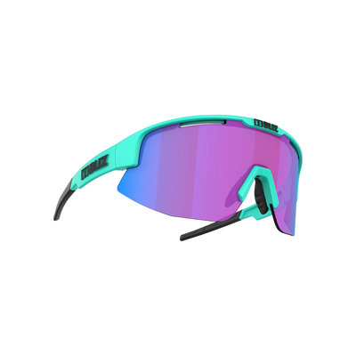 Bliz Matrix