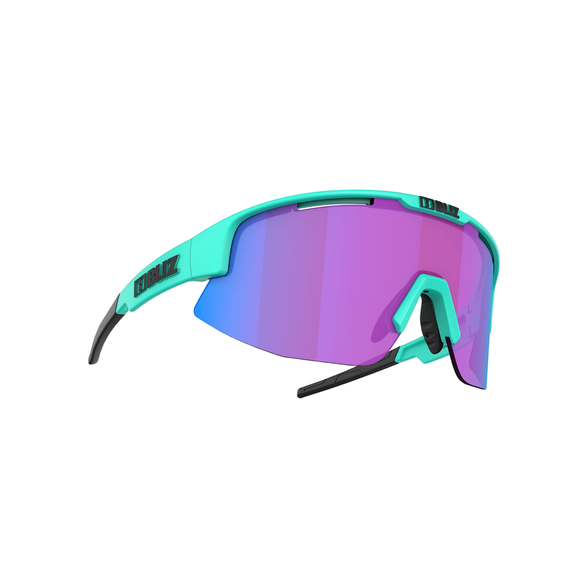 Bliz Matrix