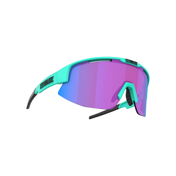 Bliz Matrix