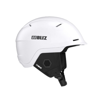 Bliz INFINITY