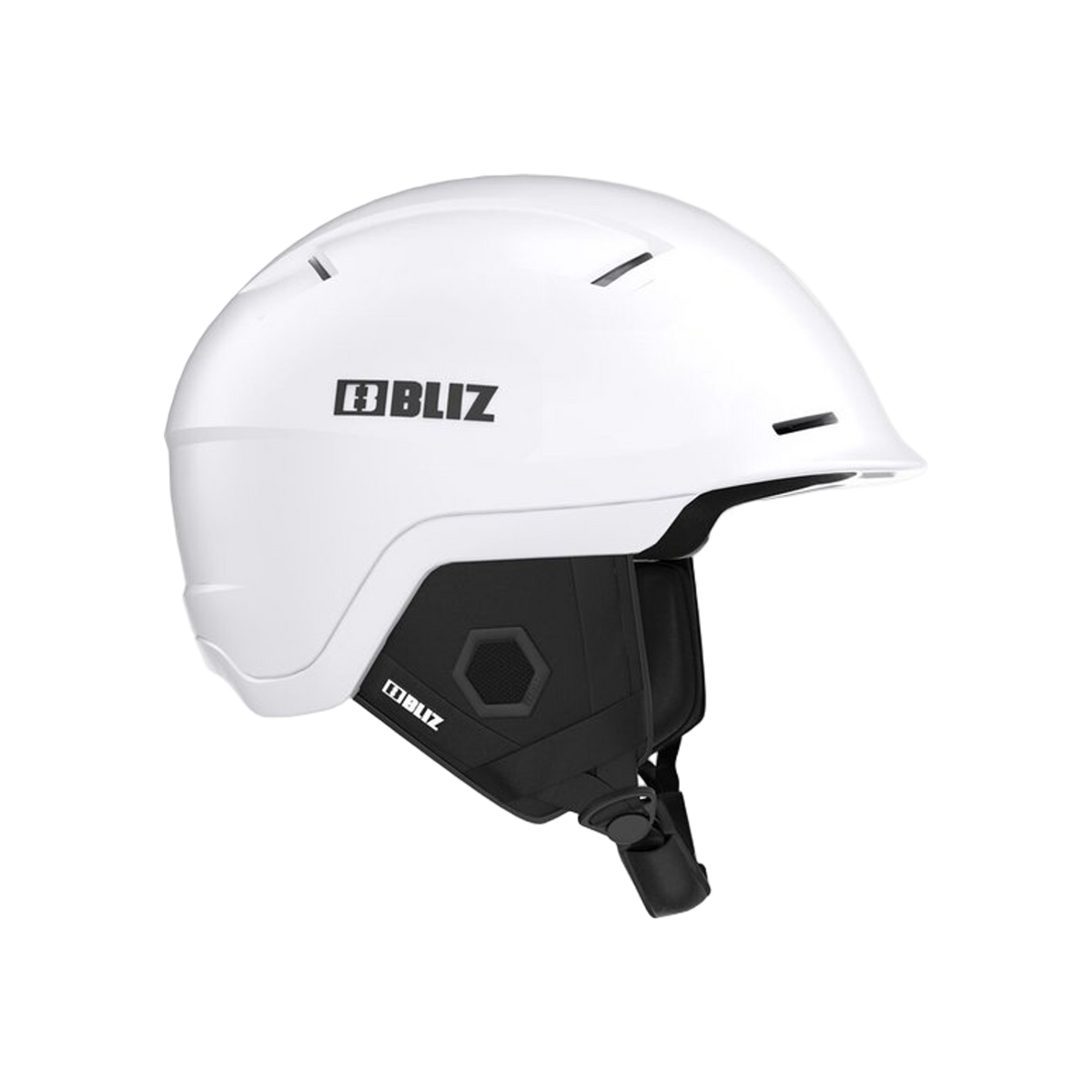 Bliz INFINITY