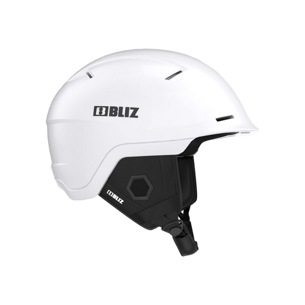 Bliz INFINITY