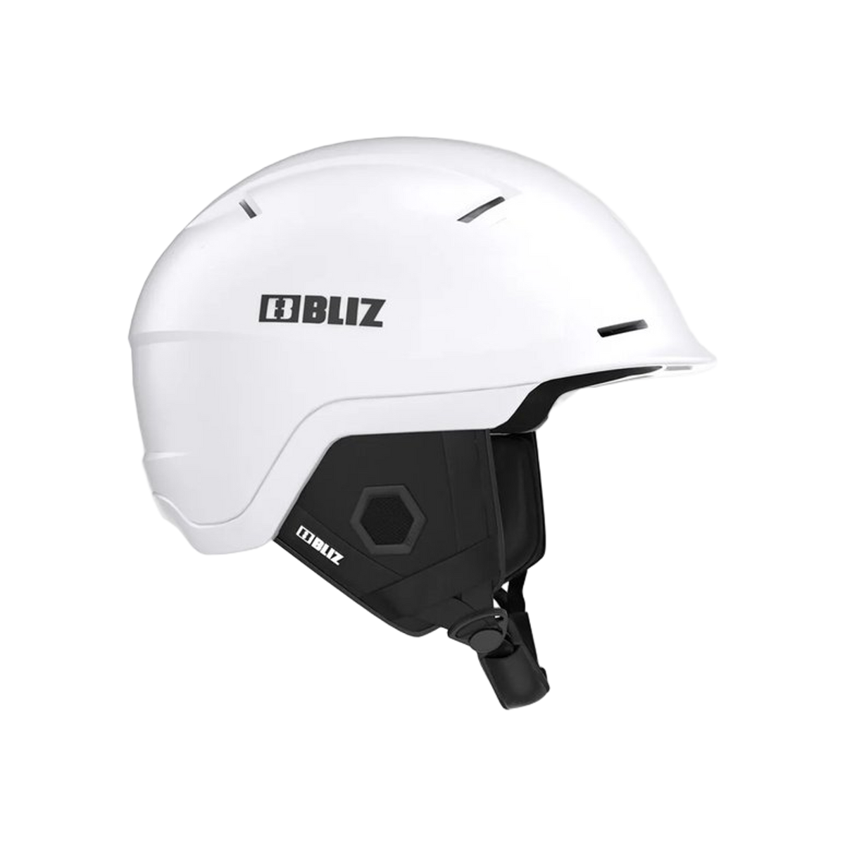 Bliz INFINITY