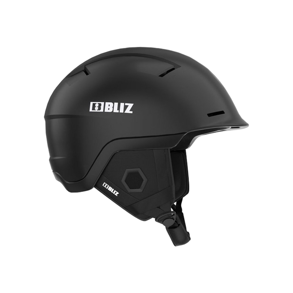 Bliz INFINITY