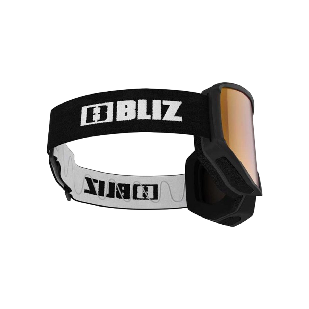 Bliz SPARK