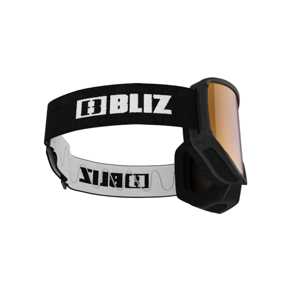 Bliz SPARK