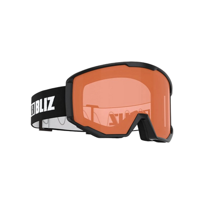 Bliz SPARK