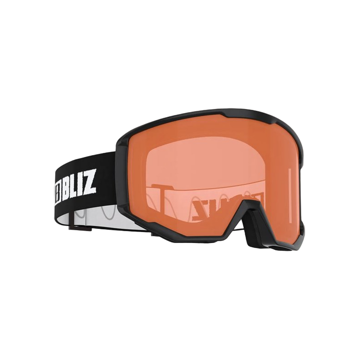 Bliz SPARK