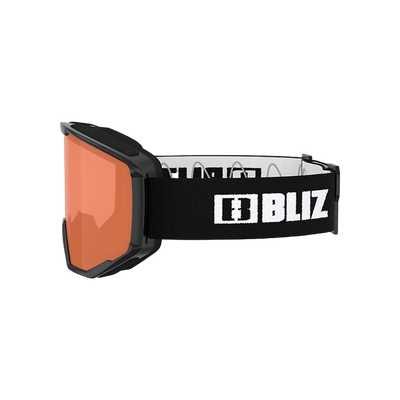 Bliz SPARK