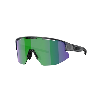Bliz MATRIX
