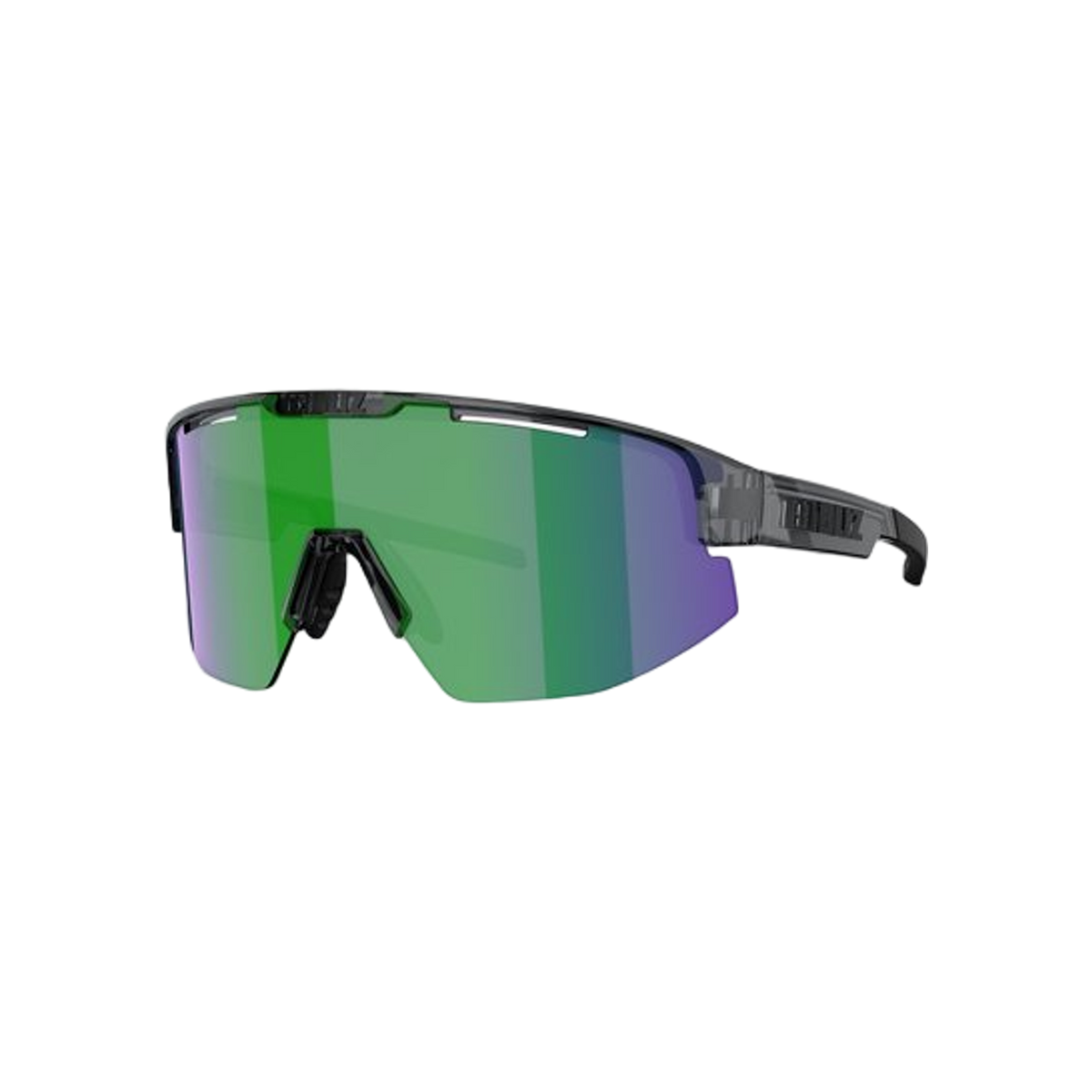 Bliz MATRIX