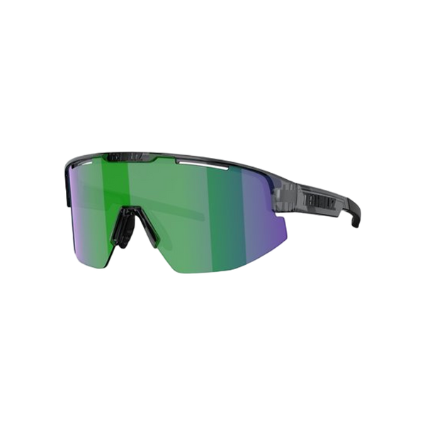 Bliz MATRIX