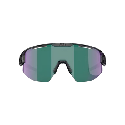 Bliz MATRIX