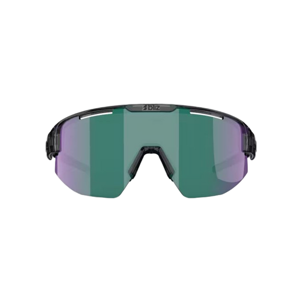 Bliz MATRIX