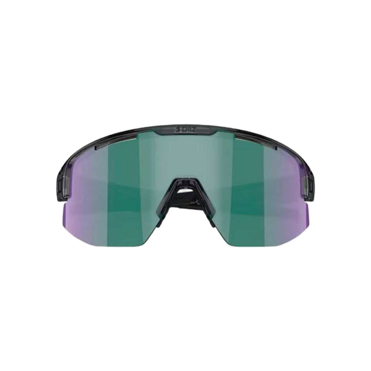 Bliz MATRIX