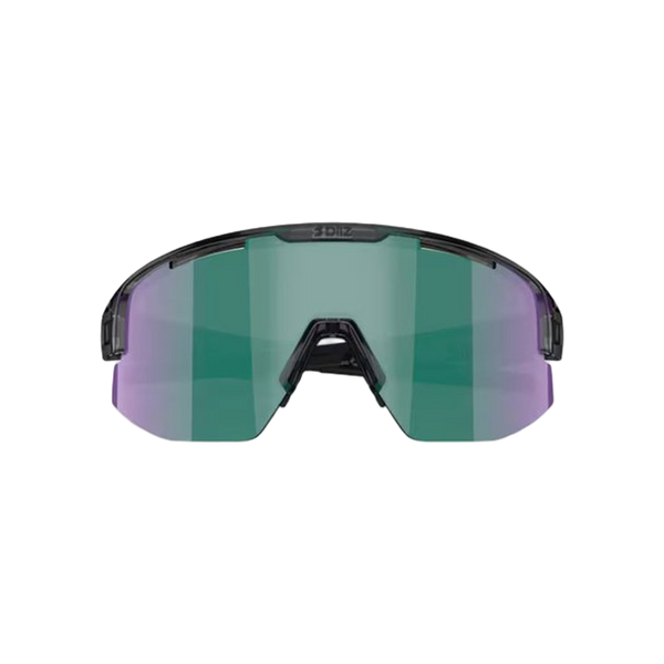 Bliz MATRIX