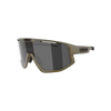 Bliz VISION