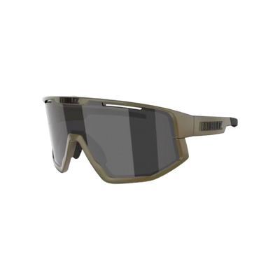 Bliz VISION
