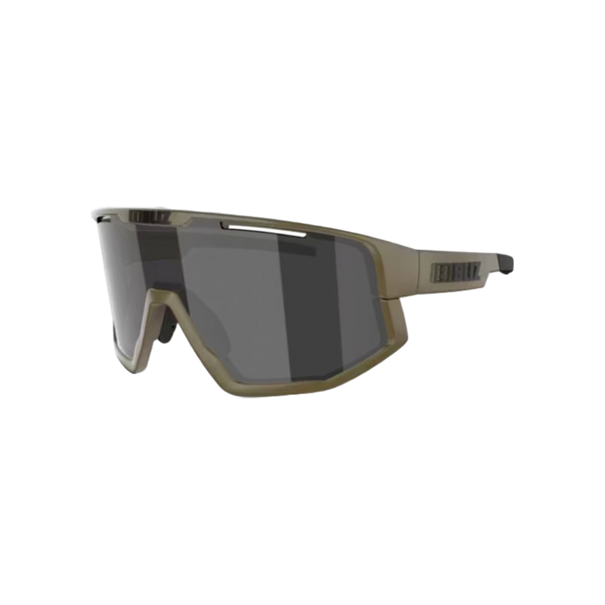 Bliz VISION