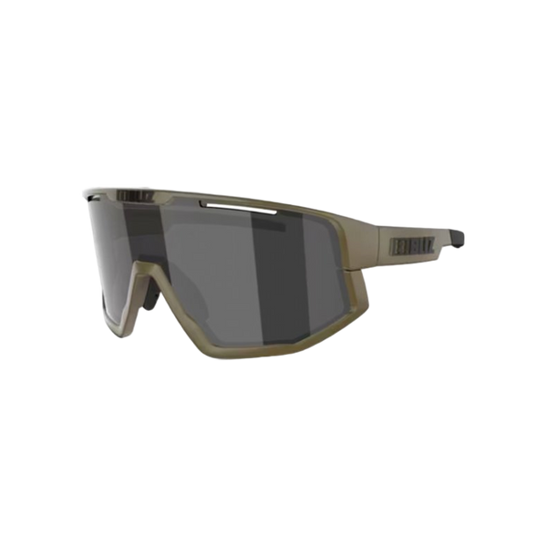 Bliz VISION