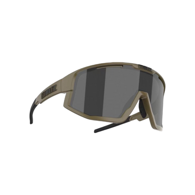 Bliz VISION