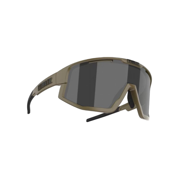 Bliz VISION