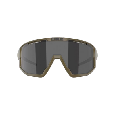 Bliz VISION