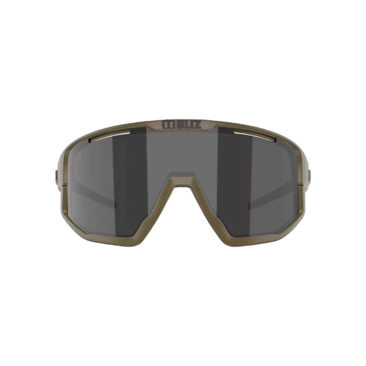 Bliz VISION