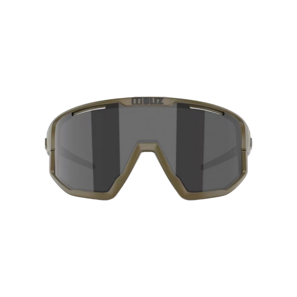 Bliz VISION