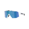 Bliz FUSION SMALL