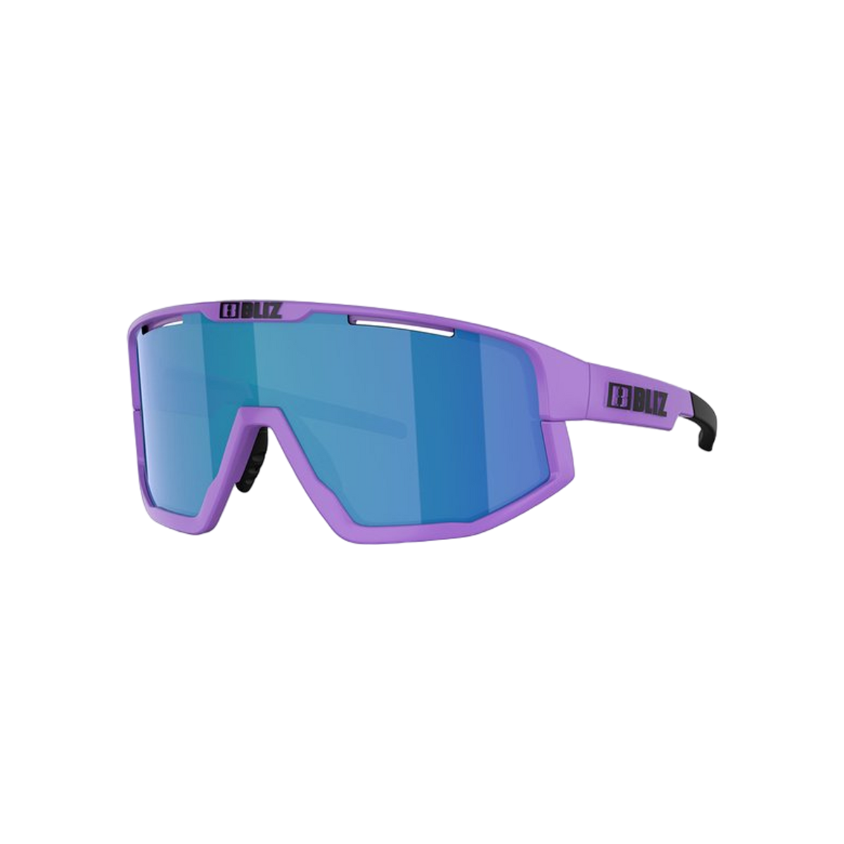 Bliz FUSION SMALL