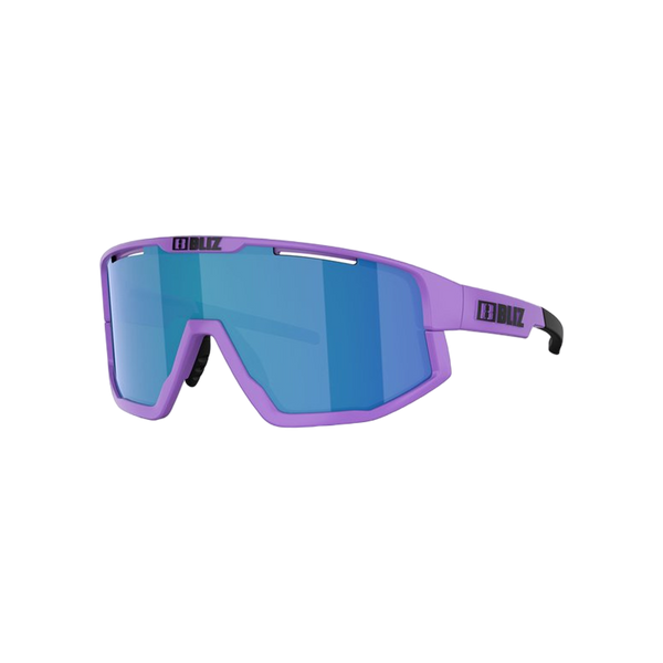 Bliz FUSION SMALL