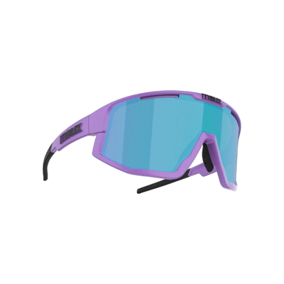 Bliz FUSION SMALL