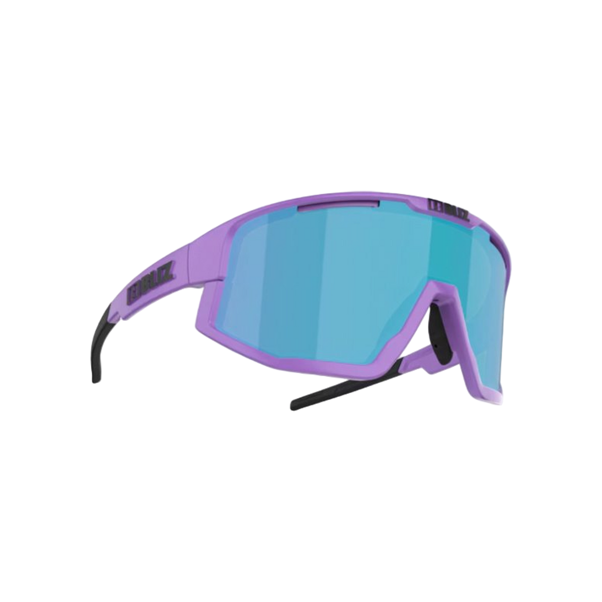 Bliz FUSION SMALL