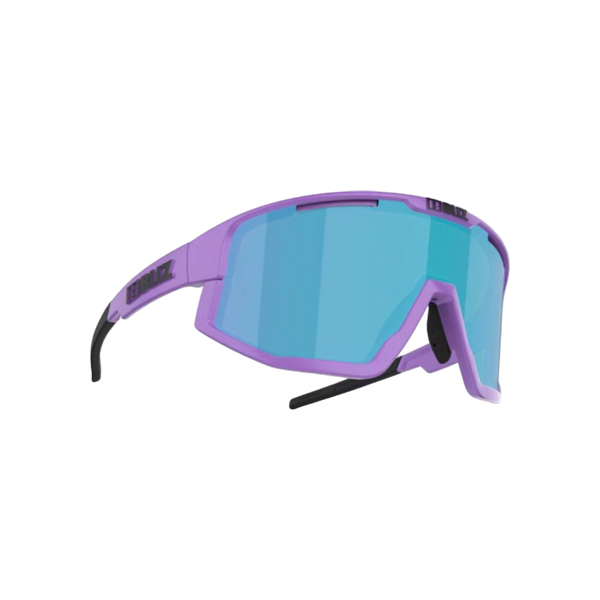 Bliz FUSION SMALL