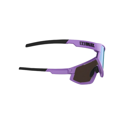 Bliz FUSION SMALL
