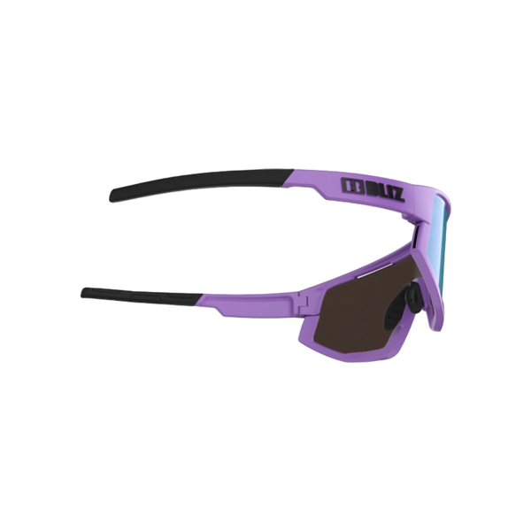 Bliz FUSION SMALL