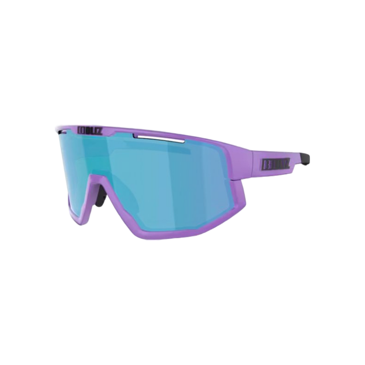 Bliz FUSION SMALL