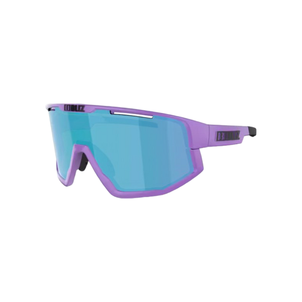 Bliz FUSION SMALL