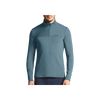 Craft Gain Midlayer M