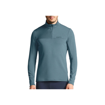 Craft Gain Midlayer M