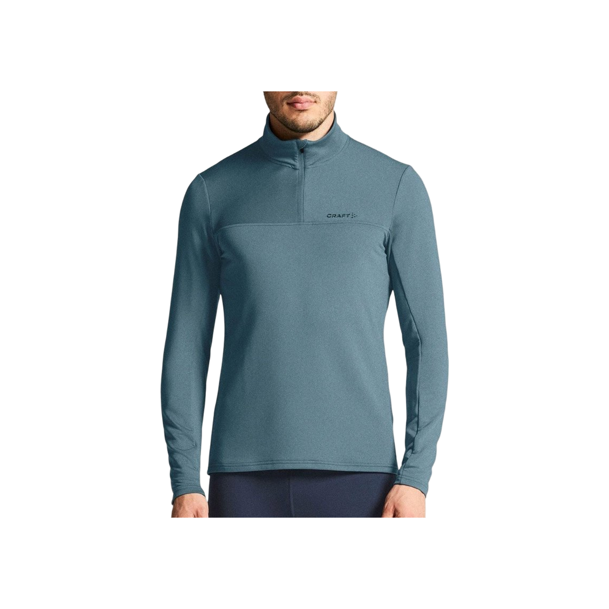Craft Gain Midlayer M