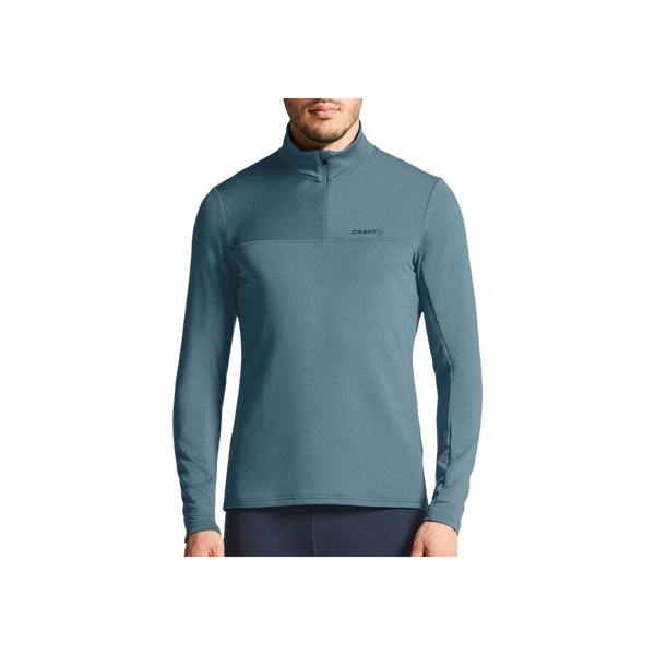 Craft Gain Midlayer M