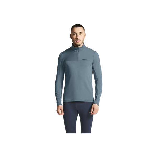 Craft Gain Midlayer M