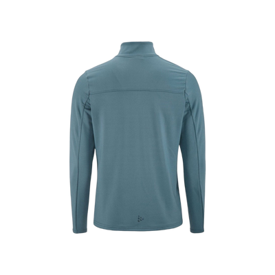 Craft Gain Midlayer M