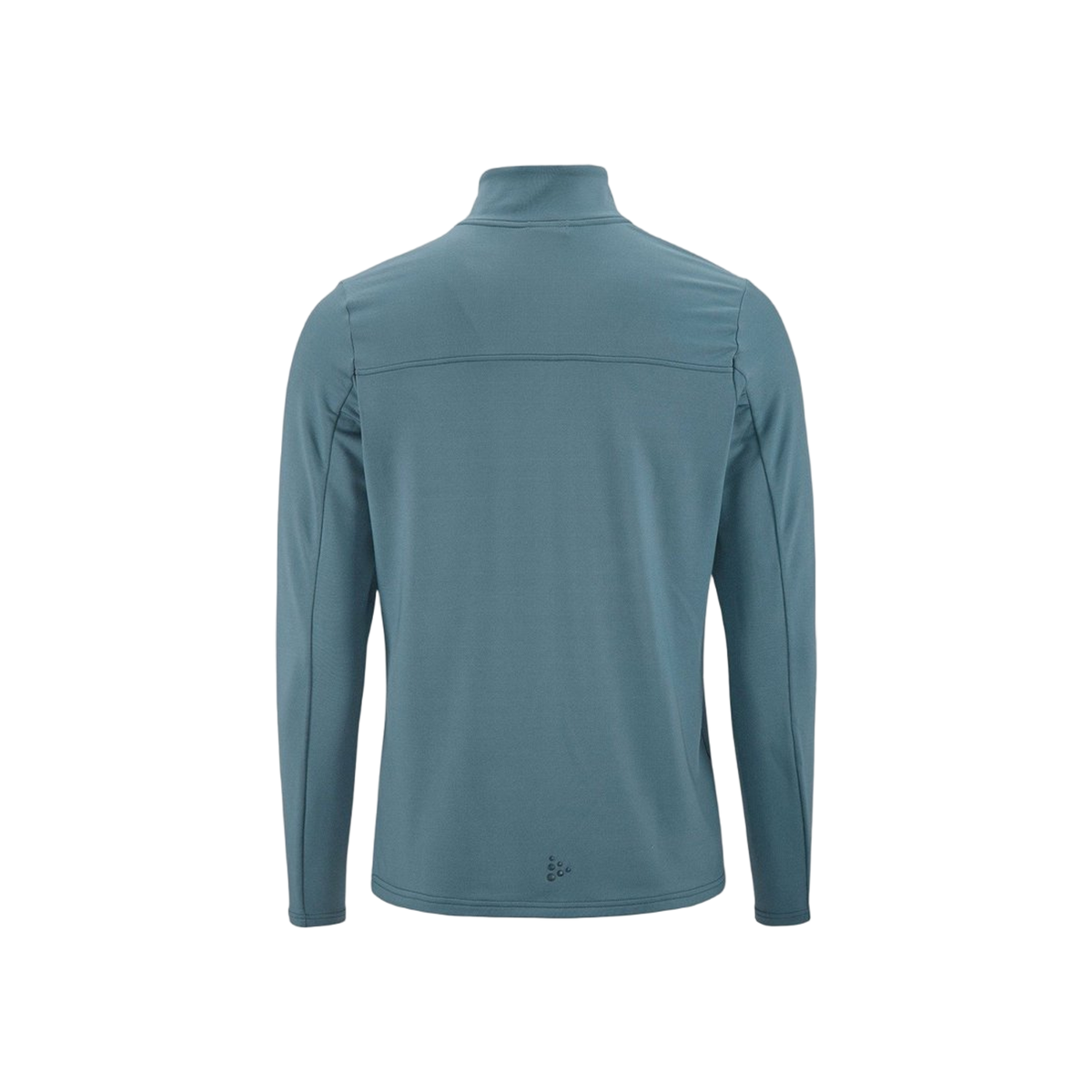 Craft Gain Midlayer M