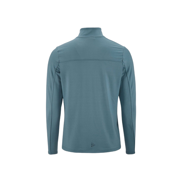 Craft Gain Midlayer M